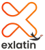 Exlatin