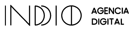 Inddio