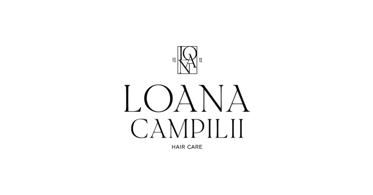 Loana Campilii