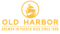 Old Harbor
