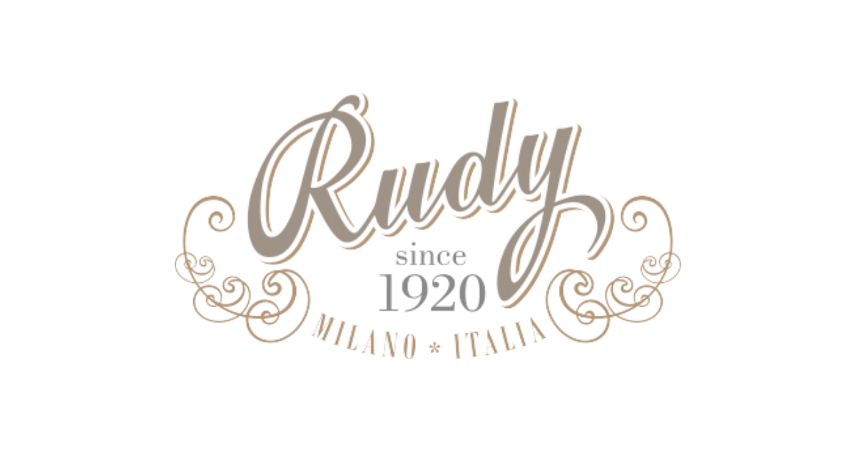 Rudy Milano