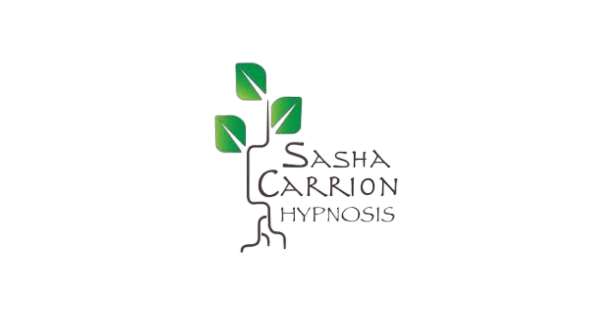 Sasha Carrion
