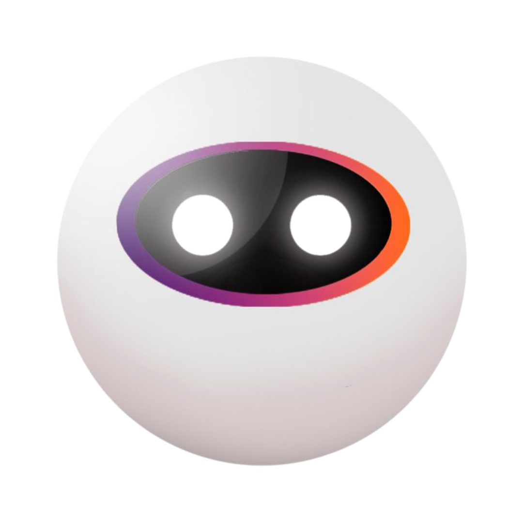 Growth Bot