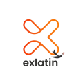Logo Exlatin (5)